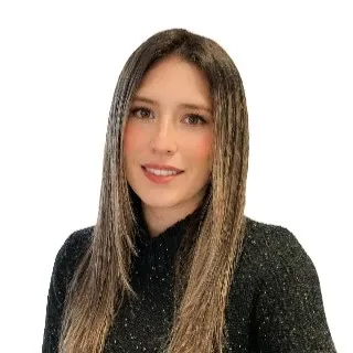 Yeraldin Diaz
