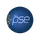 PSE
