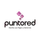 Puntored