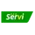 Redservi