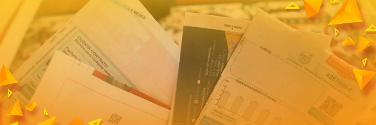 Combopay estará en Andesco 2025 con su solución de recaudo para empresas de servicios públicos