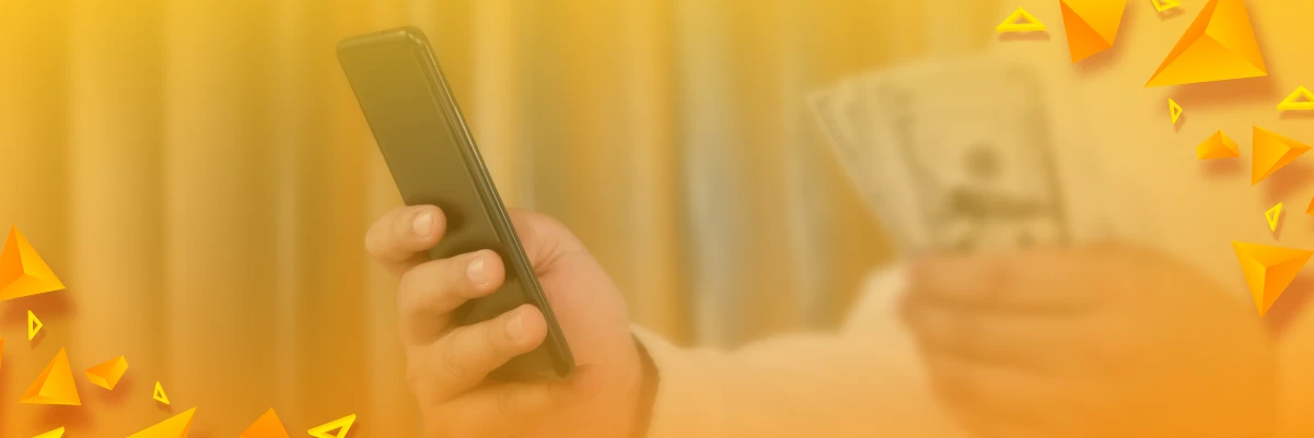 Combopay + Telcobank: Una alianza que transforma los pagos y los créditos digitales en Colombia