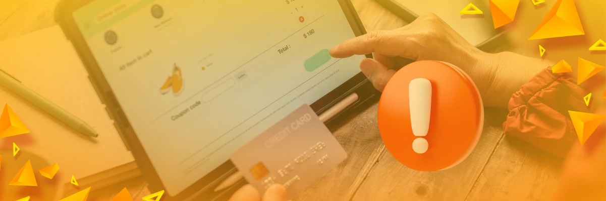 Evita Fugas de Dinero: Los 5 Errores Más Comunes en la Gestión de Pagos Digitales (y Cómo Solucionarlos)