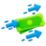 Iconos_Recurrente-03