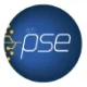 Logo PSE - Aliados