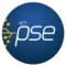 PSE